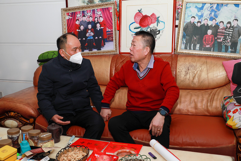 1_副本.jpg 1_副本.jpg