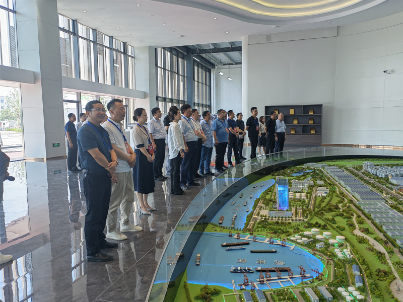 調(diào)研3_(正).jpg 調(diào)研3_(正).jpg