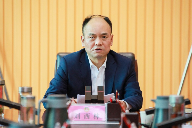 中心組2_副本(正).jpg 中心組2_副本(正).jpg