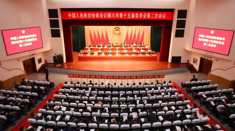 2_副本.jpg 2_副本.jpg