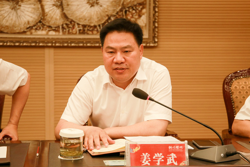 微信圖片_20210720222550_副本.jpg 微信圖片_20210720222550_副本.jpg