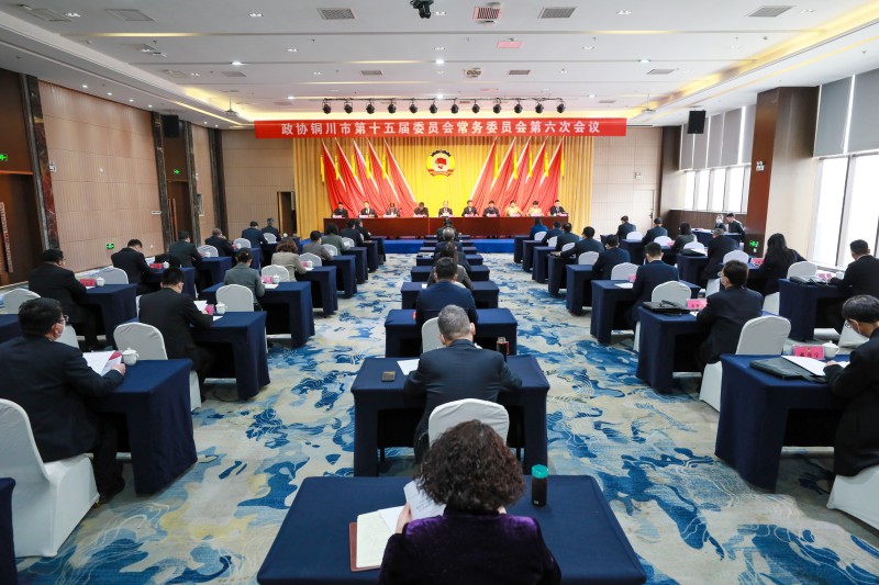 4_副本.jpg 4_副本.jpg