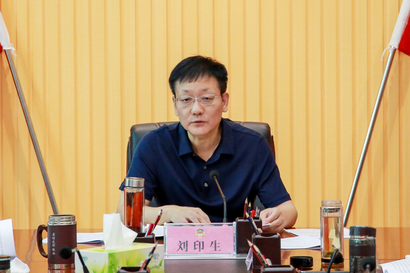 1_副本.jpg 1_副本.jpg