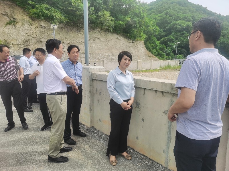 農(nóng)1(正文圖).jpg 農(nóng)1(正文圖).jpg