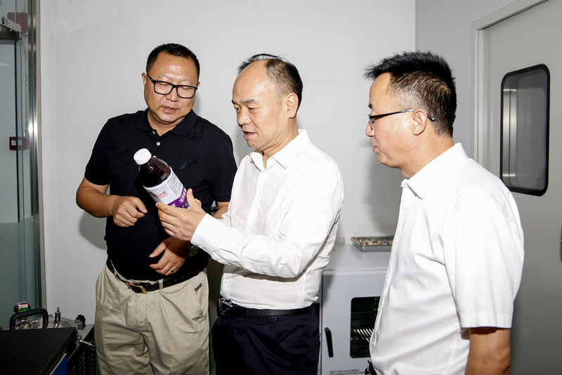 1_副本.jpg 1_副本.jpg