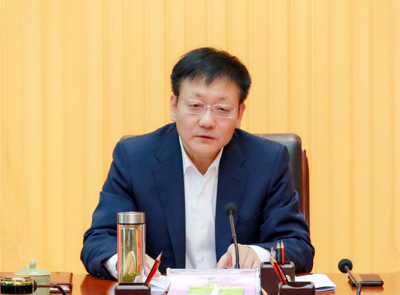 微信圖片_20210316165302_副本.jpg 微信圖片_20210316165302_副本.jpg