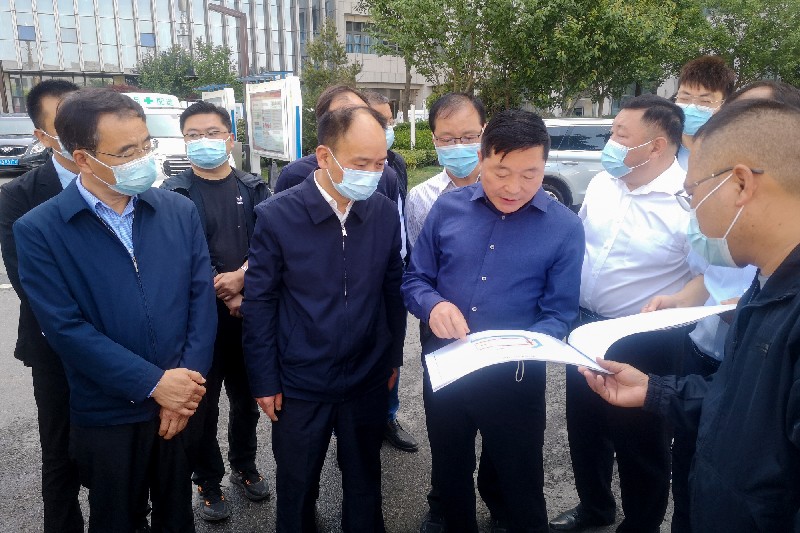 1(800 533).jpg 1(800 533).jpg