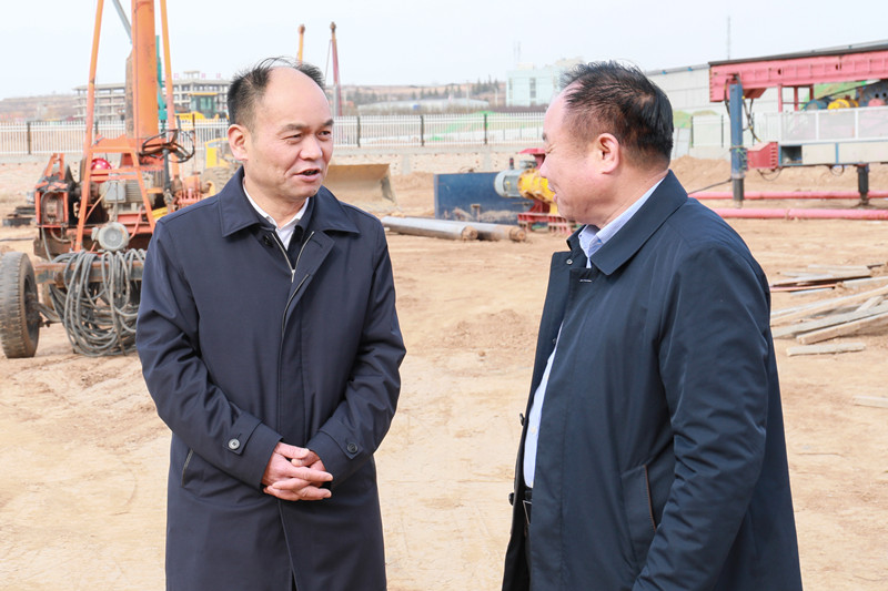 2_副本.jpg 2_副本.jpg