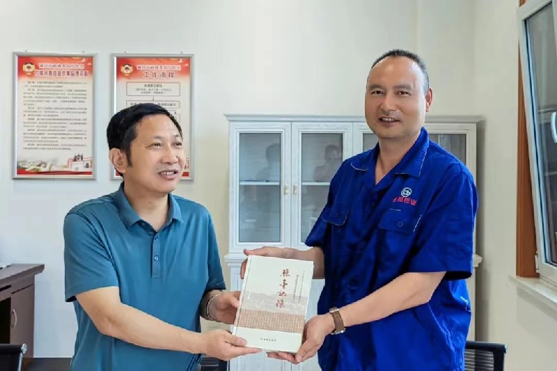 2(800 533).jpg 2(800 533).jpg