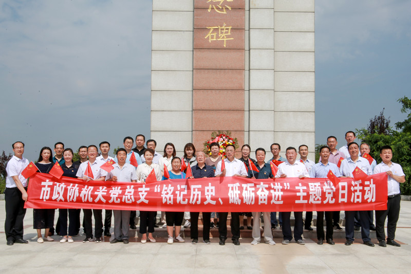 2_副本.jpg 2_副本.jpg