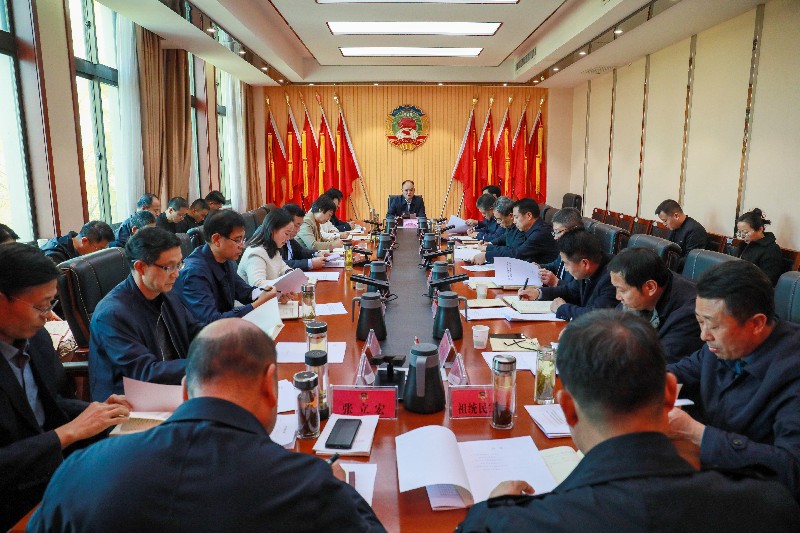 黨組中心組1_副本(正).jpg 黨組中心組1_副本(正).jpg