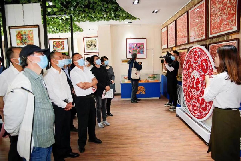 1(800 533).jpg 1(800 533).jpg