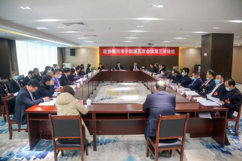 微信圖片_20210202222859_副本.jpg 微信圖片_20210202222859_副本.jpg