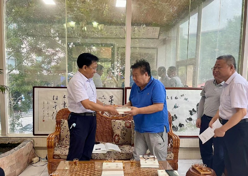 5_副本.jpg 5_副本.jpg