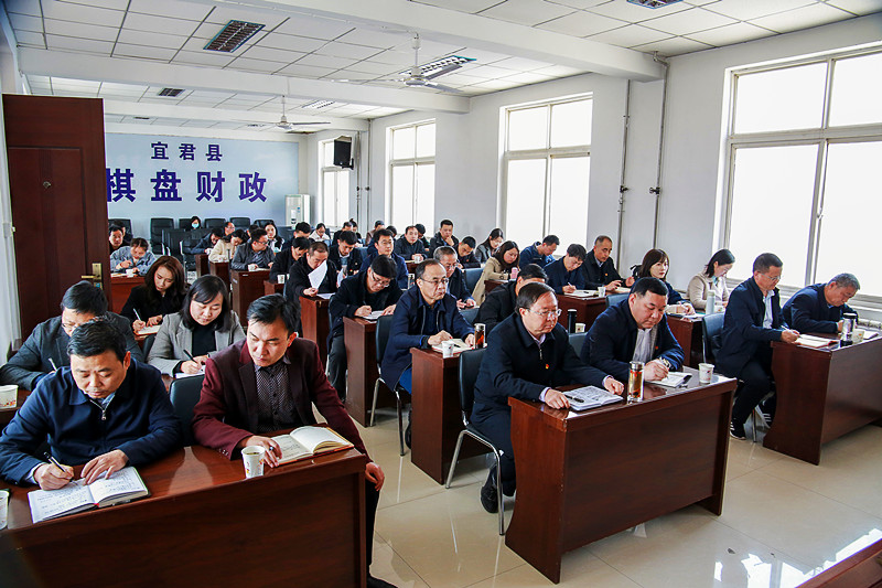 14_副本.jpg 14_副本.jpg