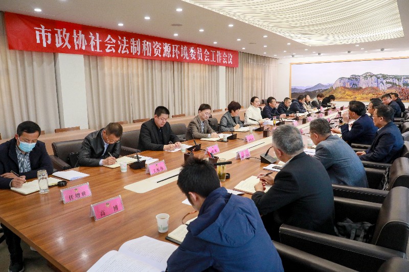 2023_副本(800 533).jpg 2023_副本(800 533).jpg