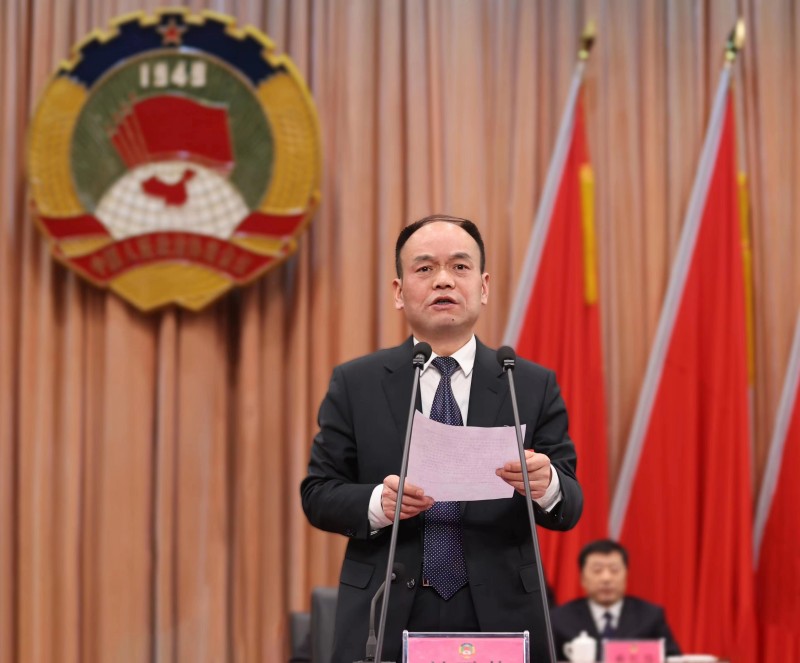 1_副本.jpg 1_副本.jpg