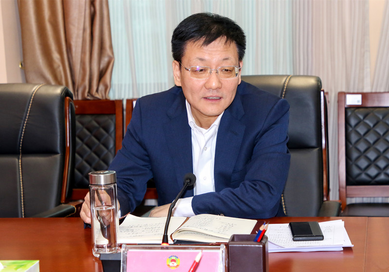 微信圖片_20210205205622_副本.jpg 微信圖片_20210205205622_副本.jpg