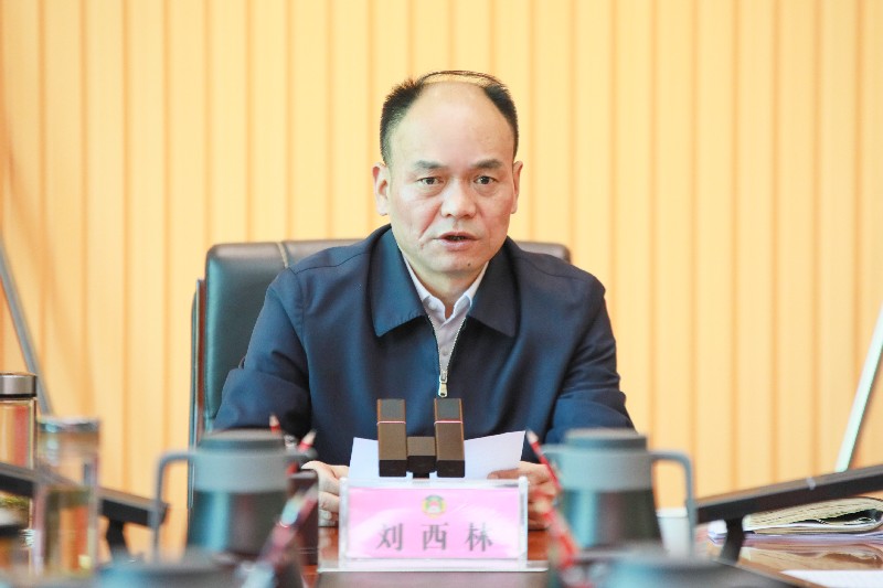 黨組2_副本(正文圖).jpg 黨組2_副本(正文圖).jpg