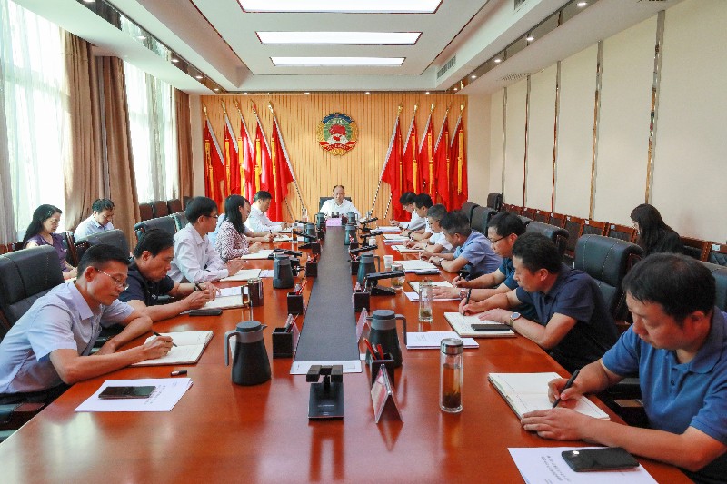 中心組1_副本(正).jpg 中心組1_副本(正).jpg