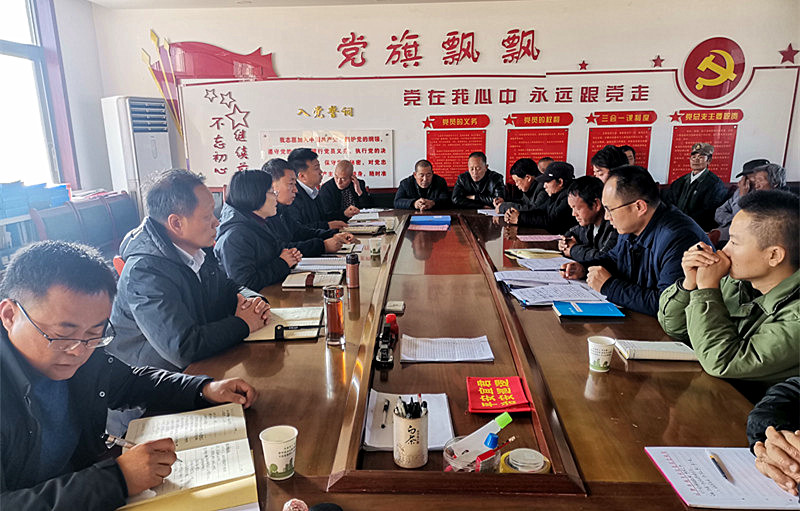 微信圖片_20211209183550_副本.jpg 微信圖片_20211209183550_副本.jpg