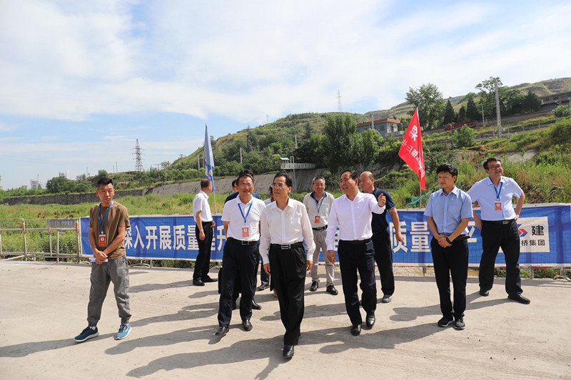 王潤民_副本.jpg 王潤民_副本.jpg