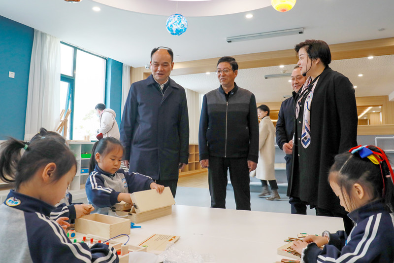 3_副本.jpg 3_副本.jpg