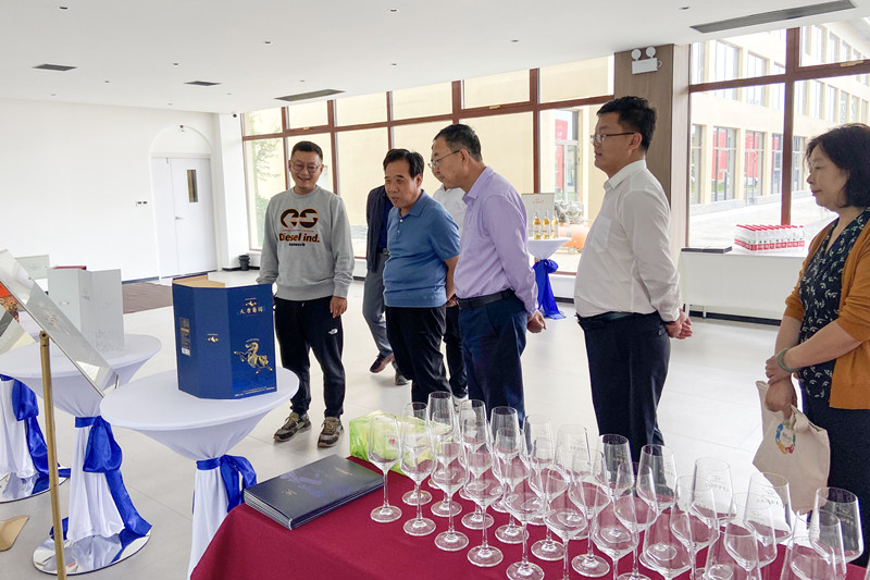 銅川政協(xié)1.jpg 銅川政協(xié)1.jpg