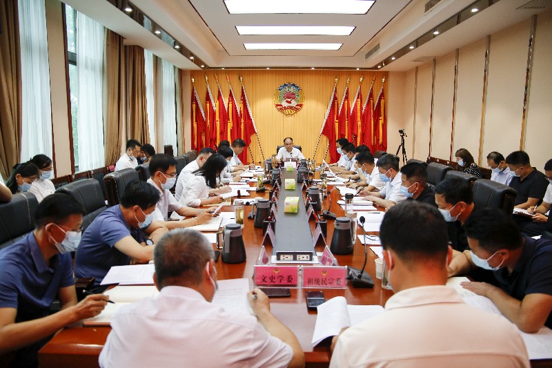 2_副本.jpg 2_副本.jpg