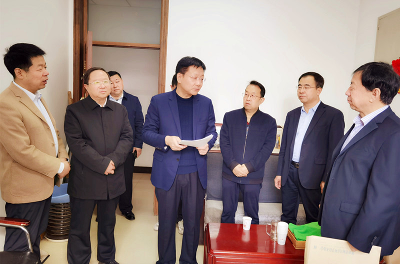 微信圖片_20210302164409_副本_副本.jpg 微信圖片_20210302164409_副本_副本.jpg