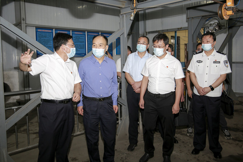 1_副本.jpg 1_副本.jpg