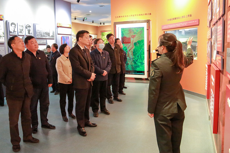 微信圖片_20210407215028_副本.jpg 微信圖片_20210407215028_副本.jpg