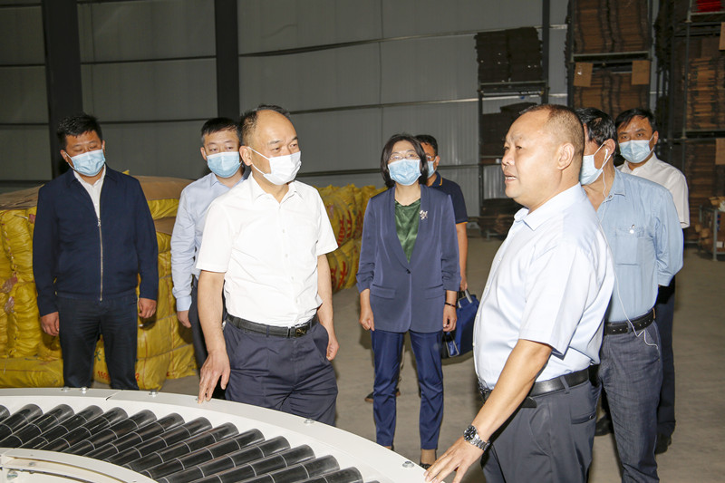 1_副本.jpg 1_副本.jpg