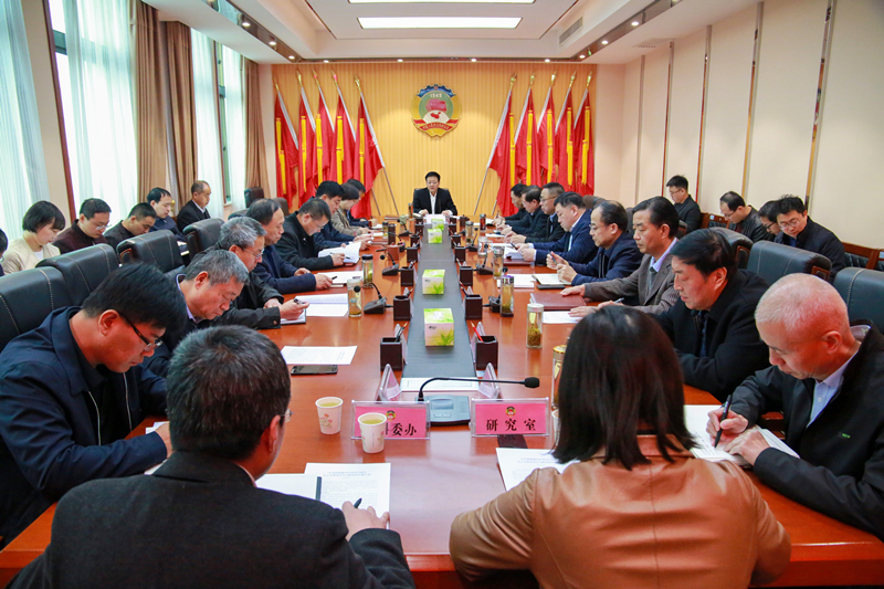 微信圖片_20210308140443_副本.jpg 微信圖片_20210308140443_副本.jpg