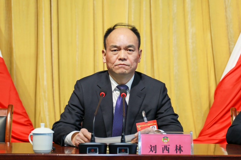 5_副本.jpg 5_副本.jpg