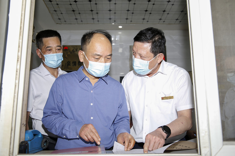 4_副本.jpg 4_副本.jpg