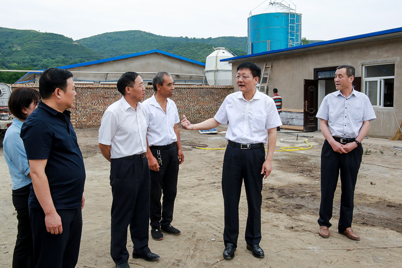 9_副本.jpg 9_副本.jpg