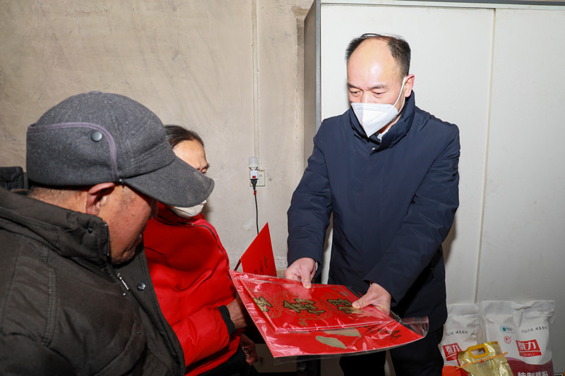 3_副本.jpg 3_副本.jpg