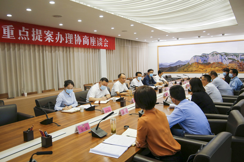 3_副本.jpg 3_副本.jpg