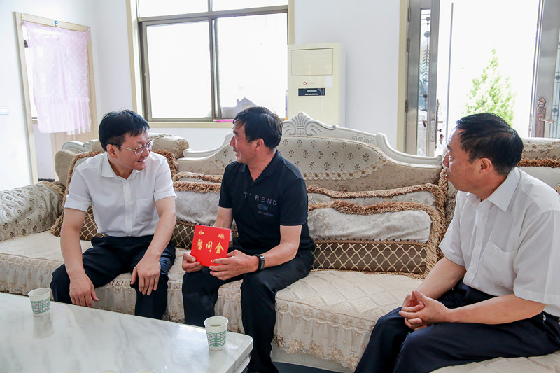 8_副本.jpg 8_副本.jpg