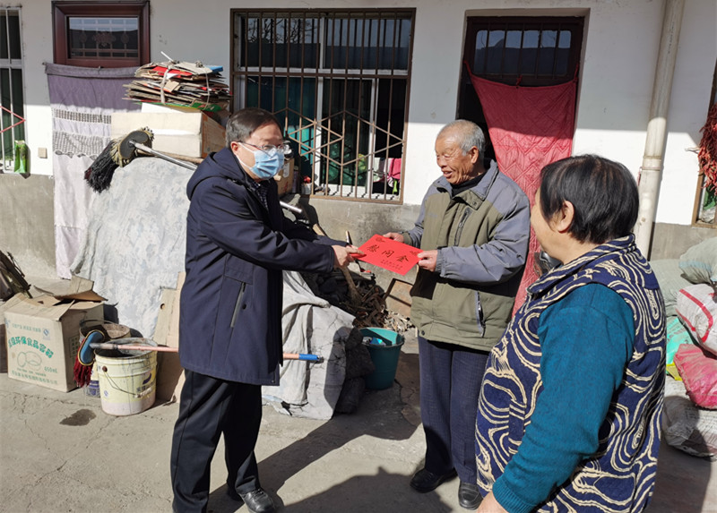 微信圖片_20210208153647_副本.jpg 微信圖片_20210208153647_副本.jpg