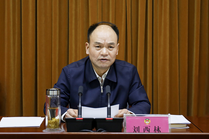 533137694.jpg 533137694.jpg