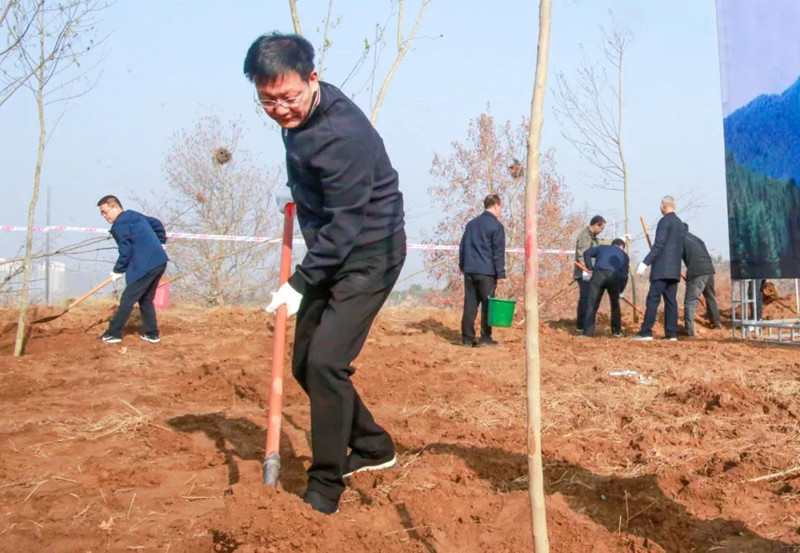 微信圖片_20210312204700_副本.jpg 微信圖片_20210312204700_副本.jpg