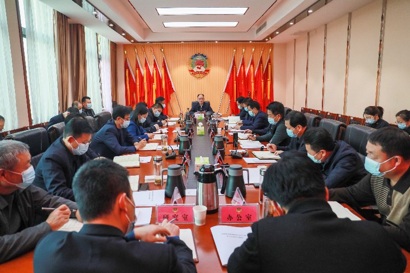 01_副本.jpg 01_副本.jpg