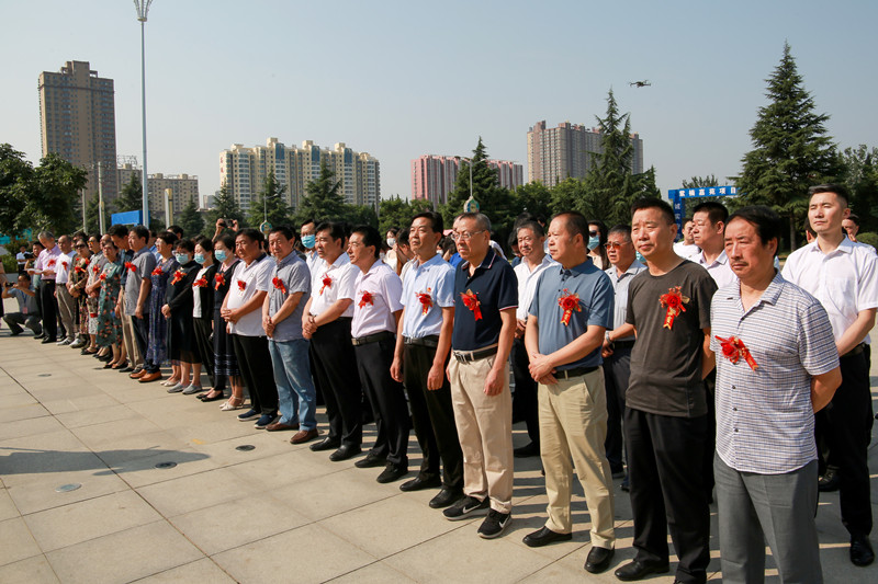 3_副本.jpg 3_副本.jpg