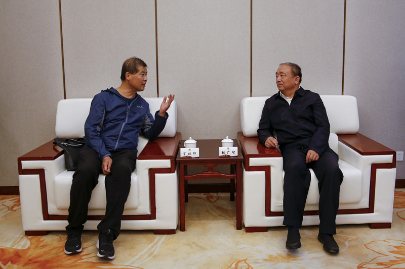 4_副本.jpg 4_副本.jpg