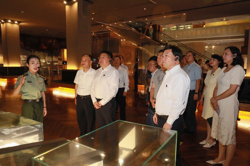 民革省委會2_(正).jpg 民革省委會2_(正).jpg