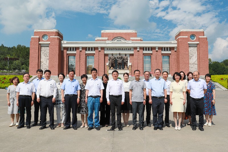 省委會1_副本(正).jpg 省委會1_副本(正).jpg