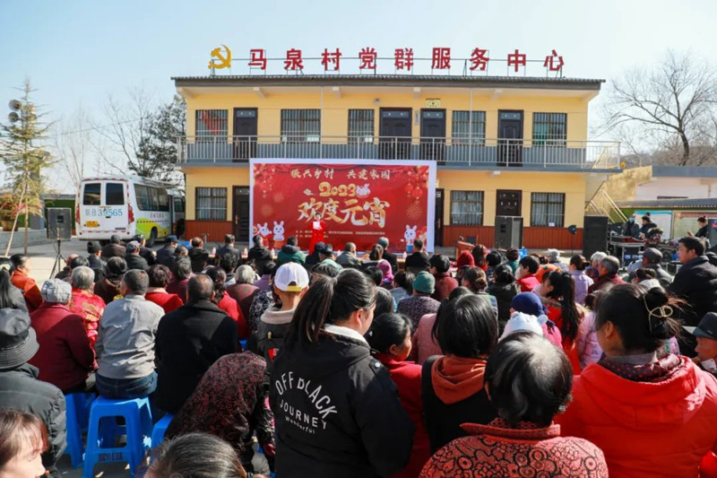 1_副本.jpg 1_副本.jpg