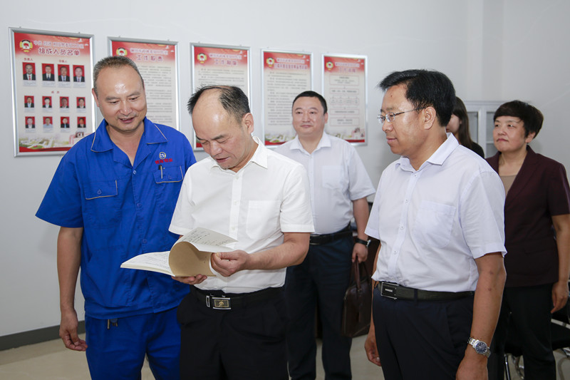 1_副本.jpg 1_副本.jpg